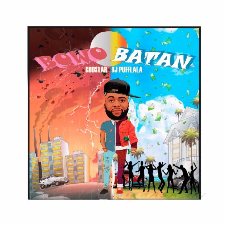 Bowo Batan | Boomplay Music