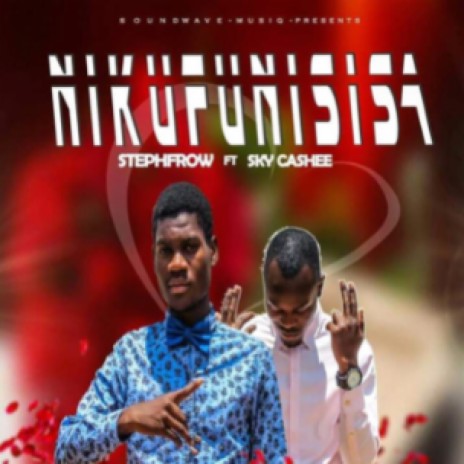Nikufunisisa ft sky cashee | Boomplay Music