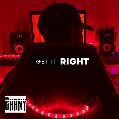 Get it right | Boomplay Music