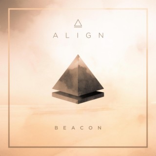 Beacon