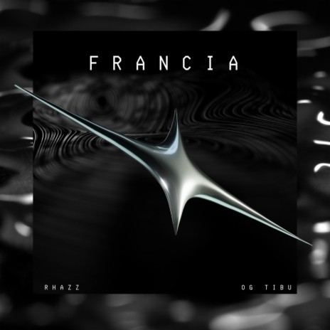 Francia ft. OG TIBU | Boomplay Music