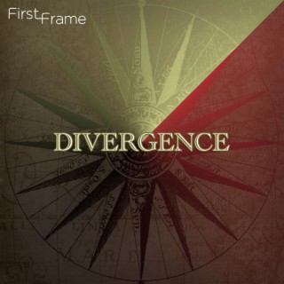 Divergence