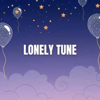 Lonely Tune