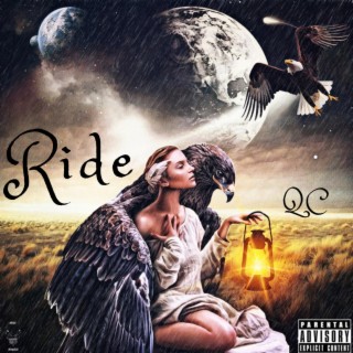 Ride