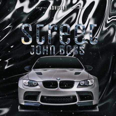 Street | Boomplay Music