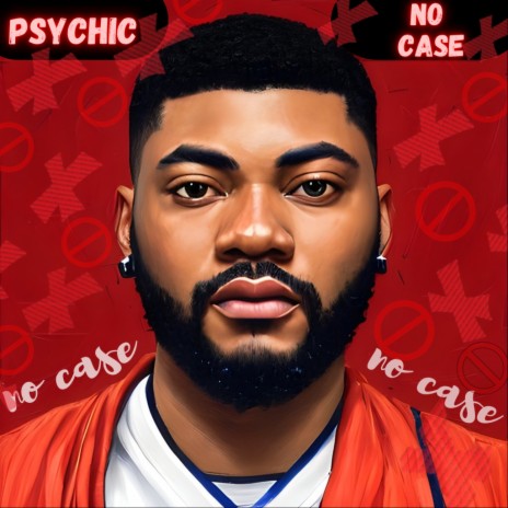 No Case | Boomplay Music
