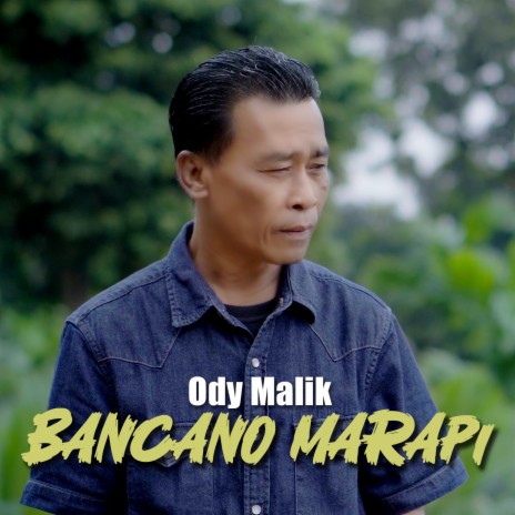 Bancano Marapi | Boomplay Music