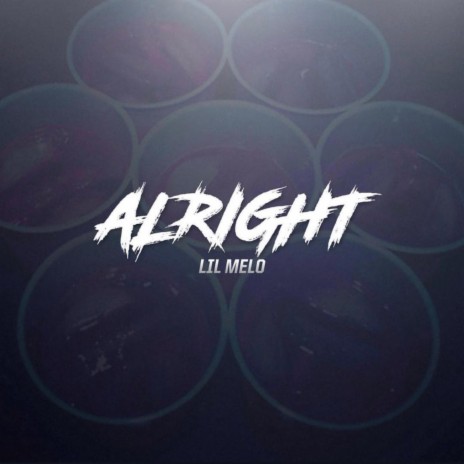 Alright | Boomplay Music