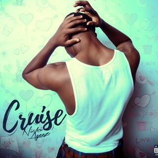 Cruise lyrics | Boomplay Music