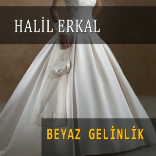 Beyaz Gelinlik