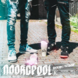 Noordpool