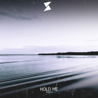 Hold Me