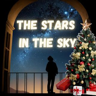 The Stars in the Sky lyrics | Boomplay Music