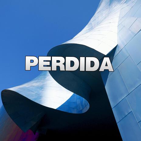 Perdida