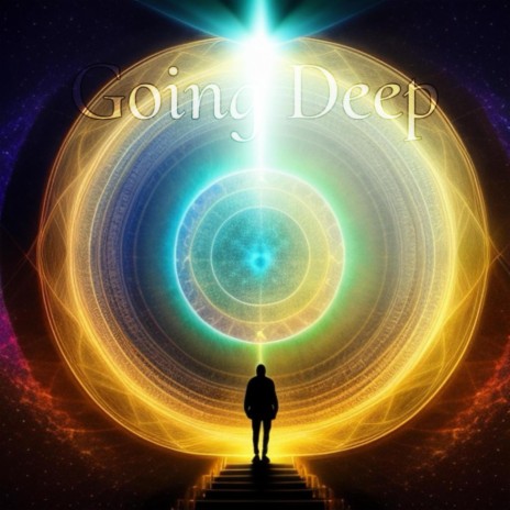 Going Deep | Boomplay Music