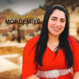 Rojin Tarini Mordemiye