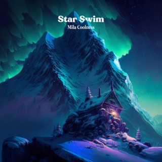 Star Swim