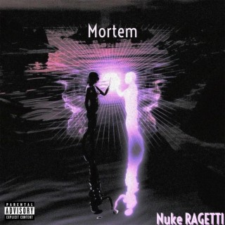 MØRTËM