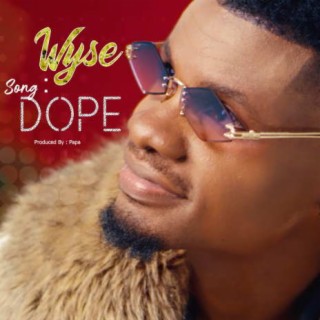 Dope lyrics | Boomplay Music