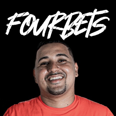 Fourbets | Boomplay Music