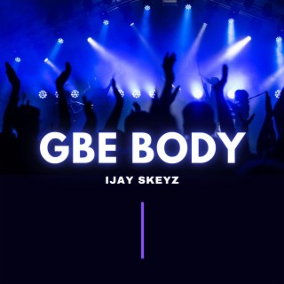 Gbe Body