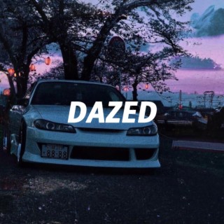 DAZED