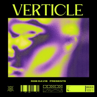 Verticle