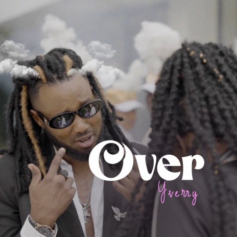 over | Boomplay Music