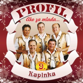 Ako za mlada...9. - Kaplnka