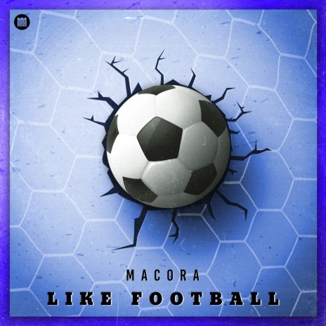 Like Football | Boomplay Music