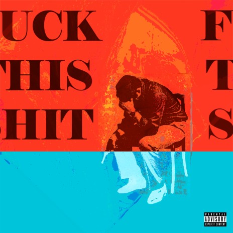 Fuck This Shit | Boomplay Music