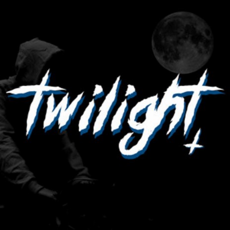 Twilight | Boomplay Music