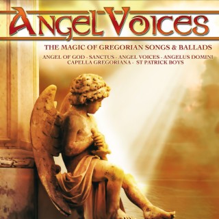 Angel Voices