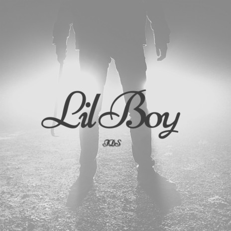 Lil Boy | Boomplay Music