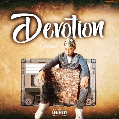 DEVOTION | Boomplay Music