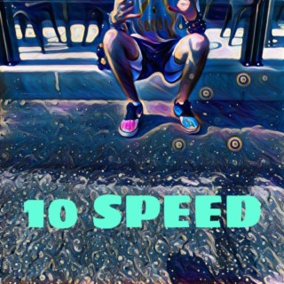 10 speed