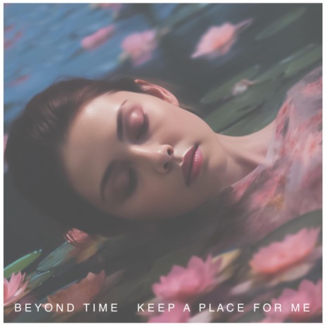 Keep A Place For Me | Boomplay Music