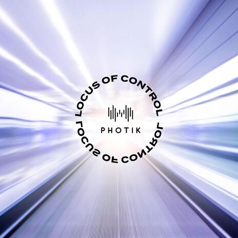 Locus of Control (Vocal Mix) ft. Aubrey Healy | Boomplay Music