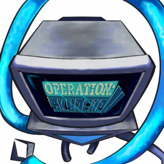 Operation Skyreach (Original Game Soundtrack)