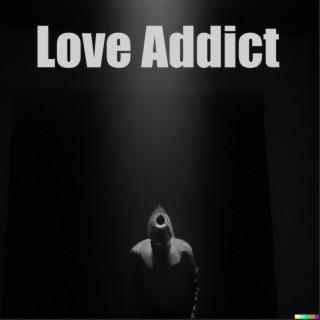 Love Addict lyrics | Boomplay Music