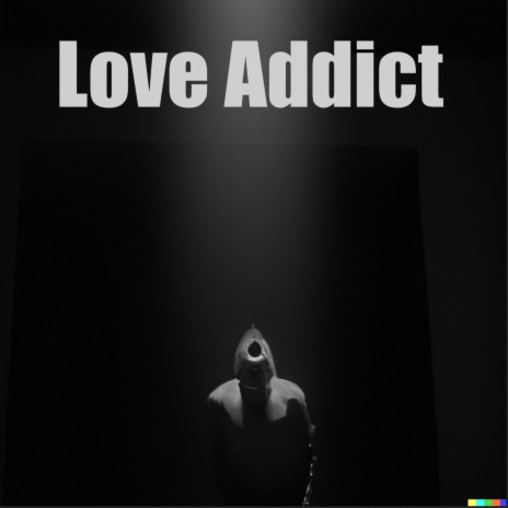 Love Addict | Boomplay Music