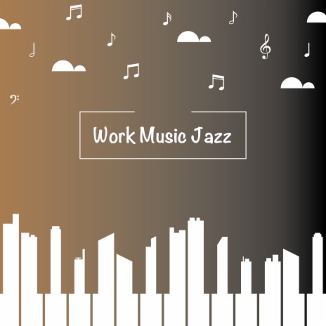 Calming Jazz Music For Chiling | Boomplay Music