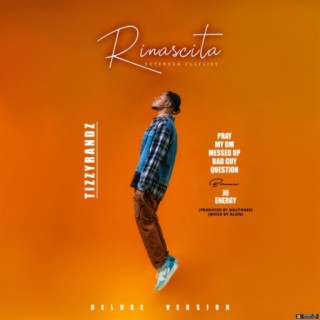 Rinascita (Deluxe Edition)