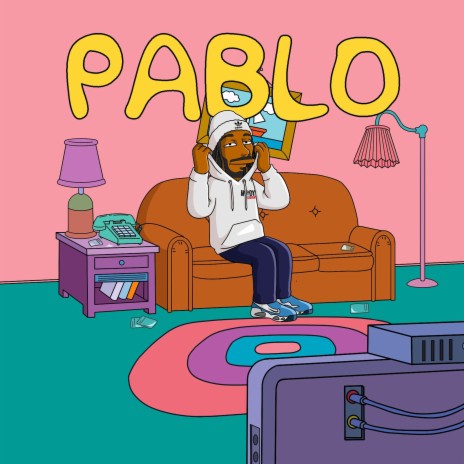 Pablo