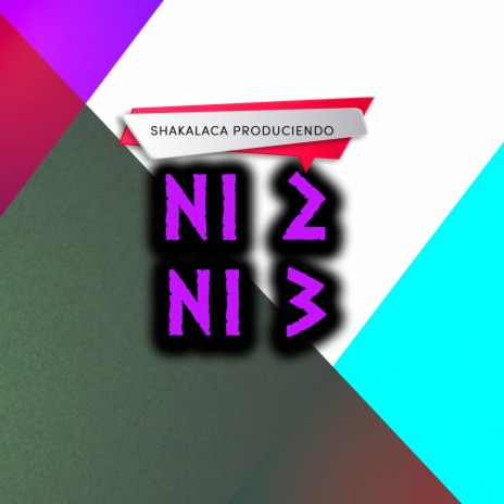 NI 2 NI 3 | Boomplay Music