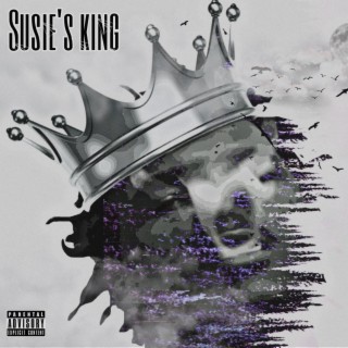 Susie's King