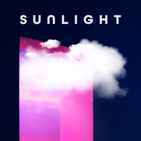 Sunlight | Boomplay Music