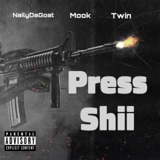 Press Shii