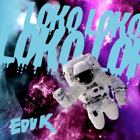 Loko Loko | Boomplay Music