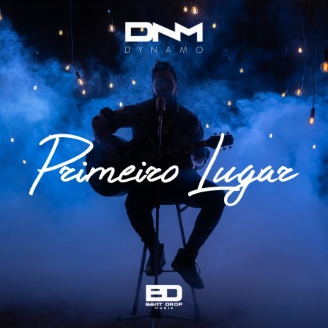 Primeiro Lugar | Boomplay Music